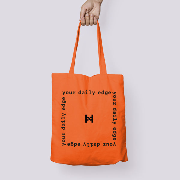 HUX Tote