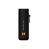 HUX Reusable Bottle