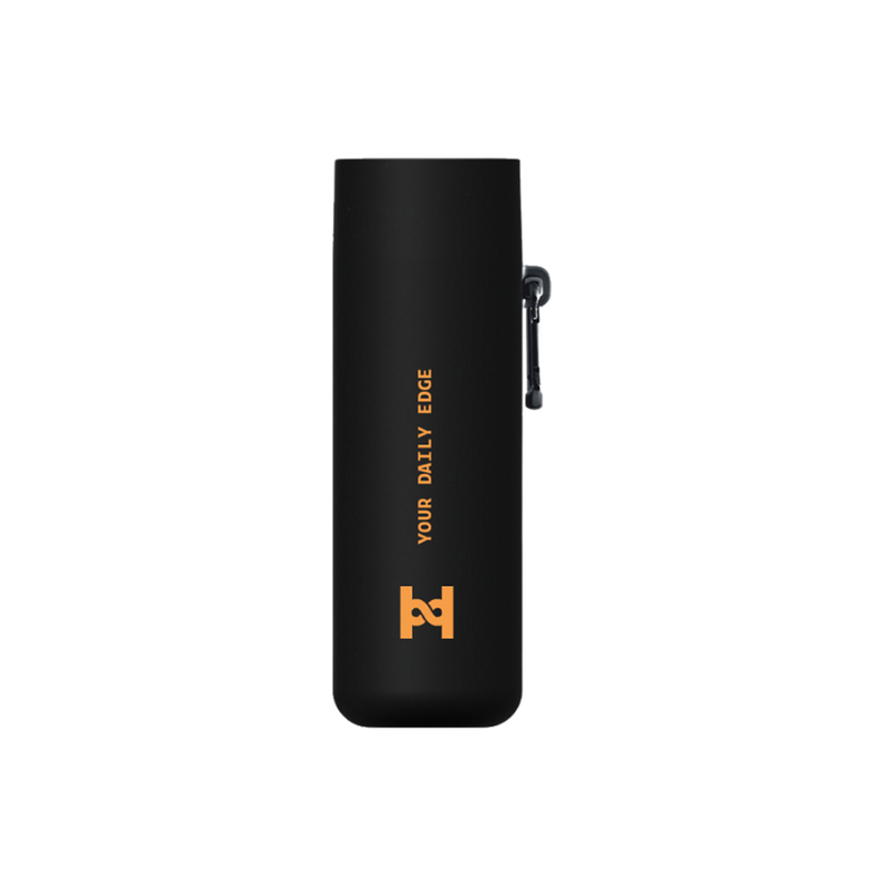 HUX Reusable Bottle