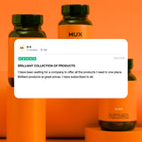 Capsules Trustpilot